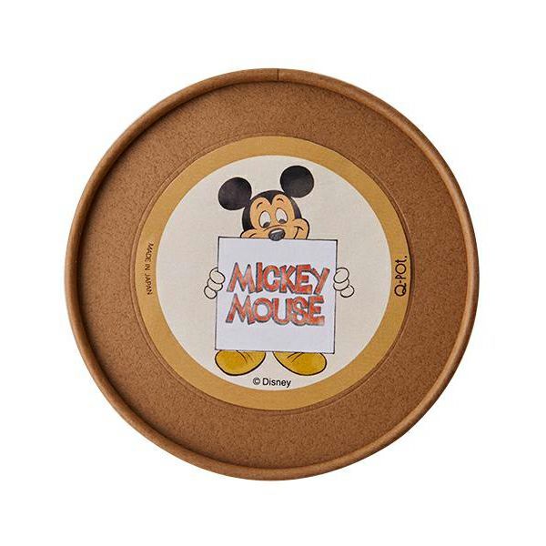 バッグチャーム