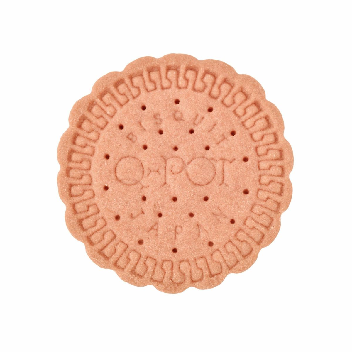 クッキー缶　ギフト