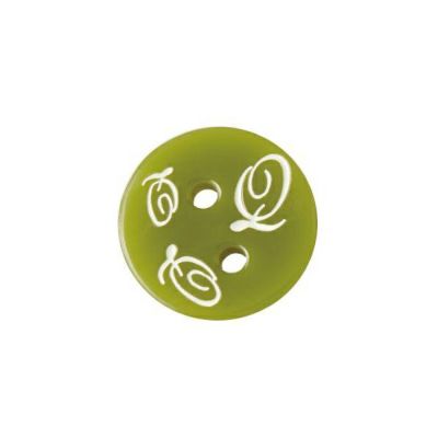 抹茶ラテ チャーム
