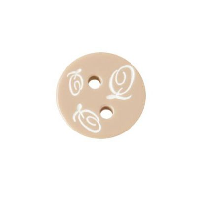カフェラテ チャーム
