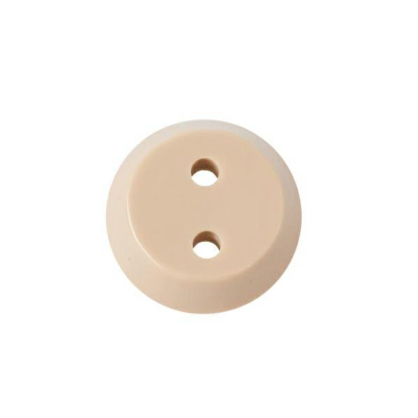【超美品】Q-pot. ブレンドコーヒーネックレス　カフェラテチャーム Q-pot. ブレンド コーヒー チャーム | Q-pot. ONLINE SHOP