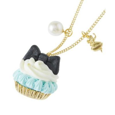カップケーキ | Q-pot. ONLINE SHOP