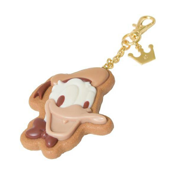 バッグチャーム