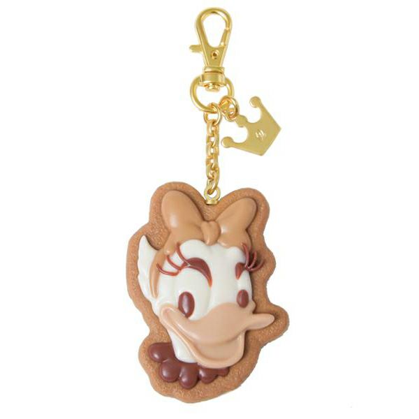 バッグチャーム