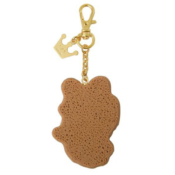 バッグチャーム