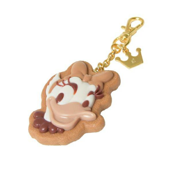 バッグチャーム