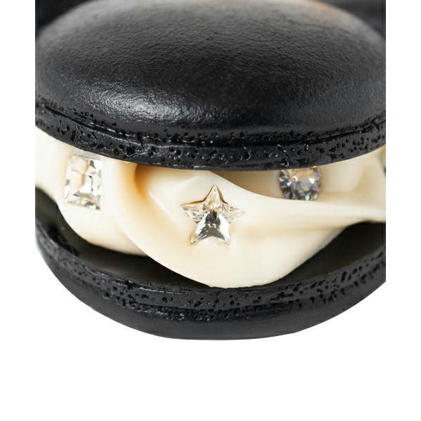 バッグチャーム