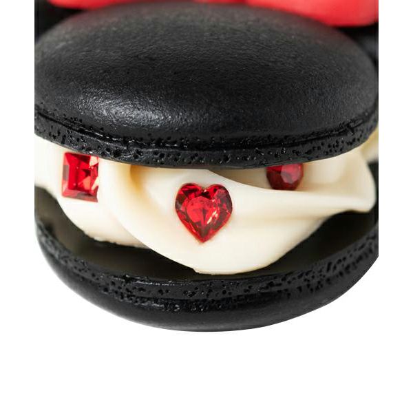 バッグチャーム