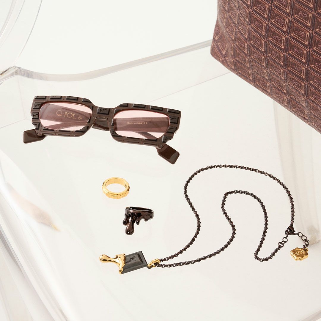 000000000395-08-l.jpg?t=  