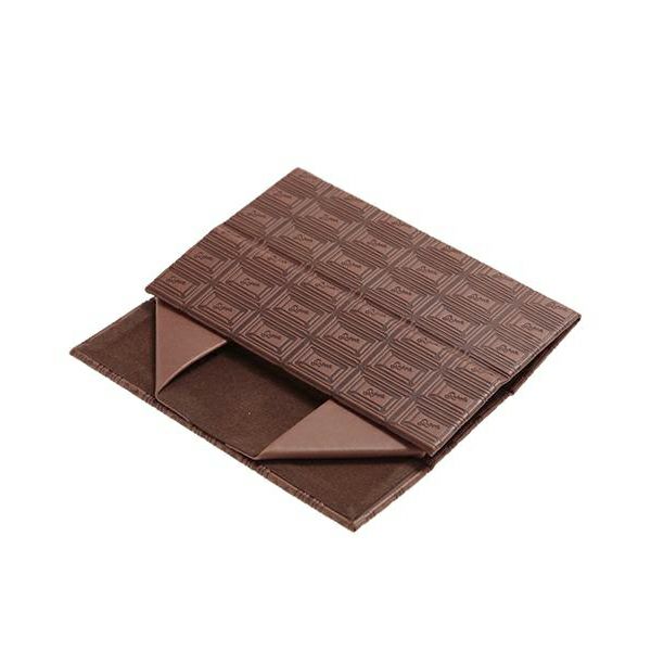 eye love チョコレートマーブルアイス | Q-pot. ONLINE SHOP