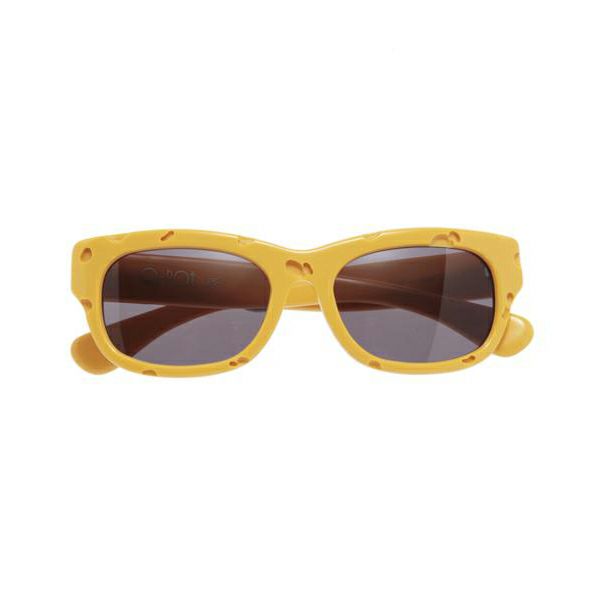 000000000399-01-l.jpg?t=  