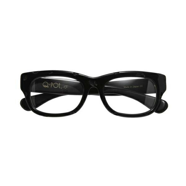 残り1点】eye Love シェーブルチーズ | Q-pot. ONLINE SHOP