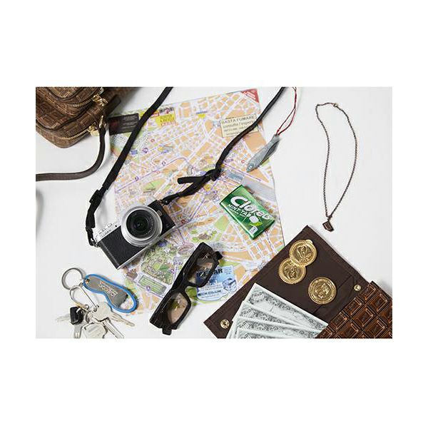 超リピート【キム】 ドテラ Ep OG TT Lv 15ml ４点 猫P ホットウィール ブールバード デ・トマソ パンテーラ グルッポ4