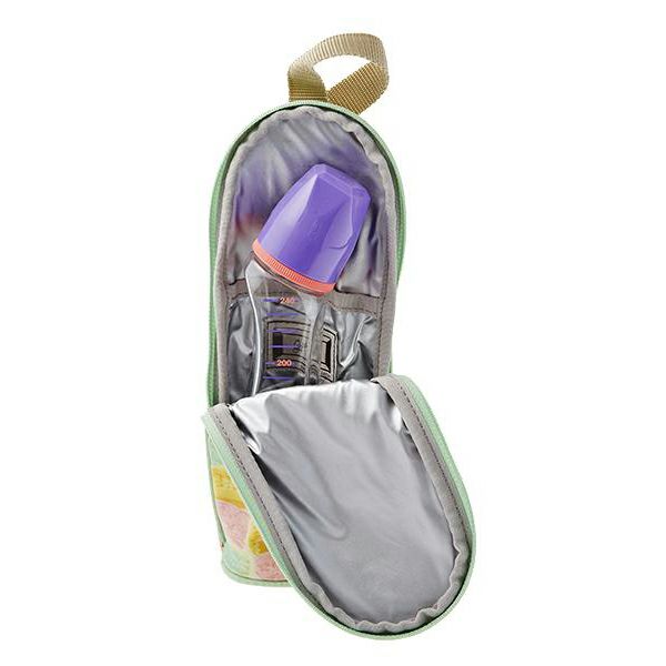 マカロン ボトルケース