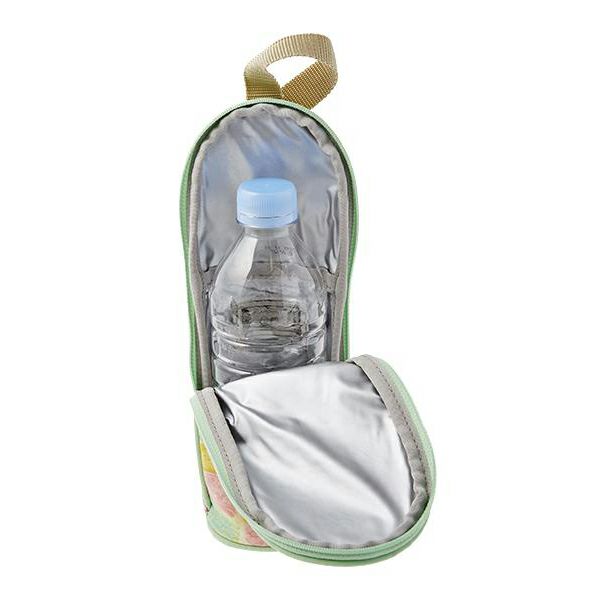 マカロン ボトルケース