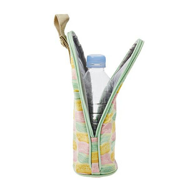 マカロン ボトルケース