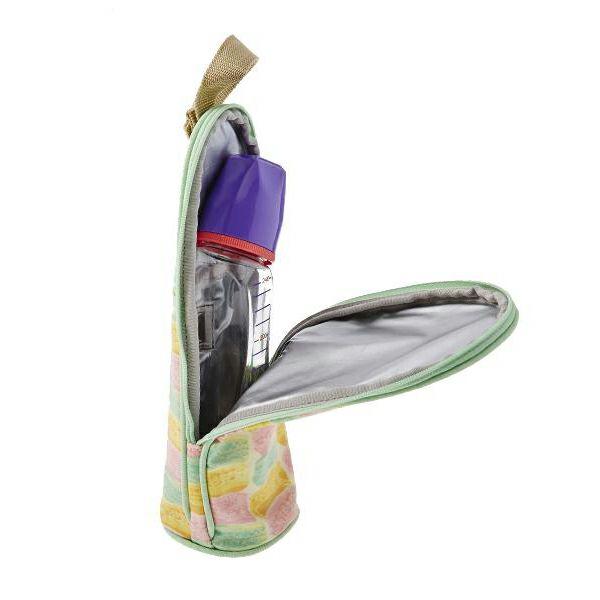 マカロン ボトルケース