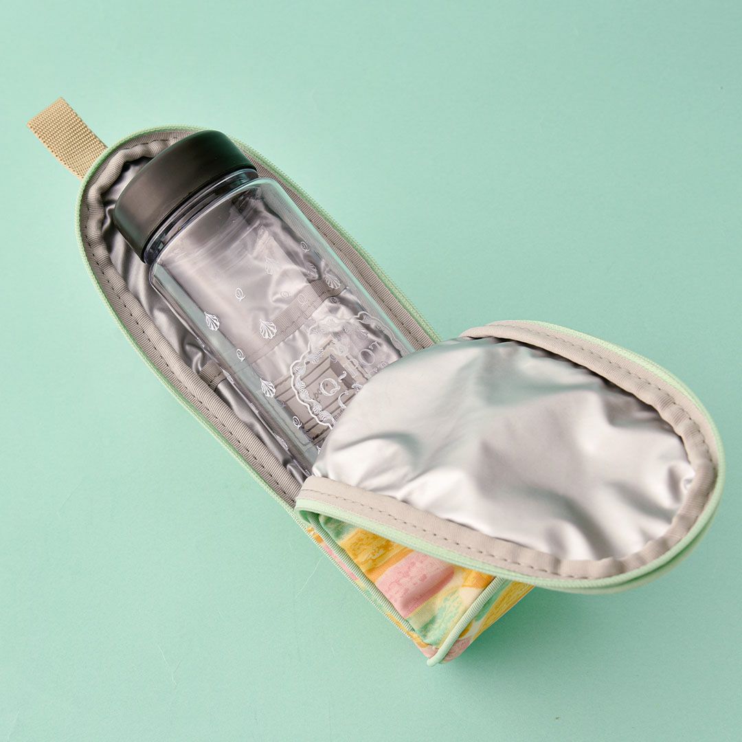 マカロン ボトルケース