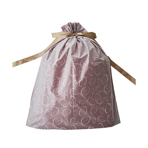 ギフトラッピングキット