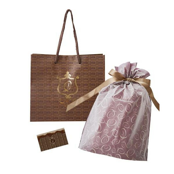 Q-pot.ギフトラッピングキット/S | Q-pot. ONLINE SHOP