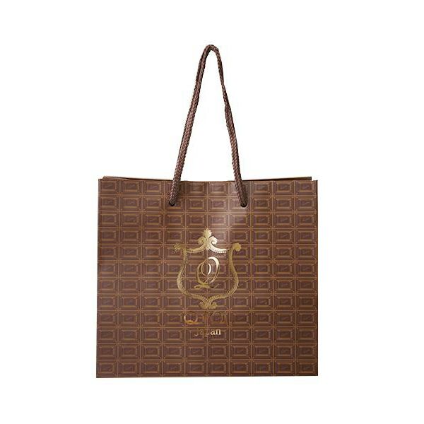 ギフトラッピングキット