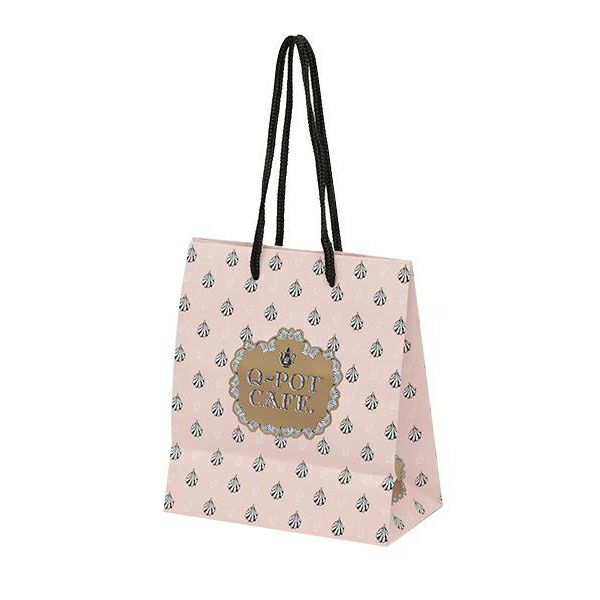 ギフトラッピングキット