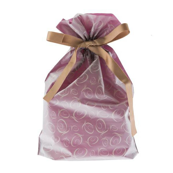 ギフトラッピングキット