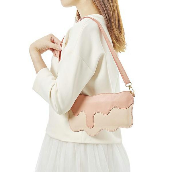 財布