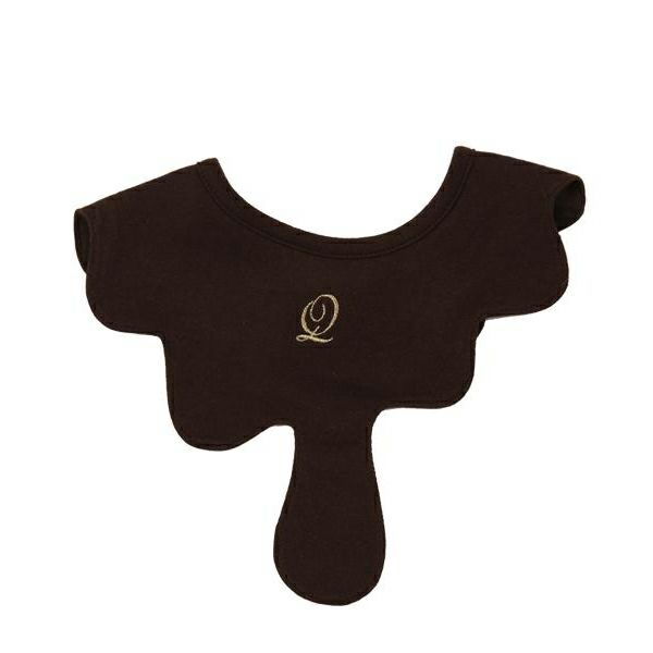 スタイ 出産 祝い コットン