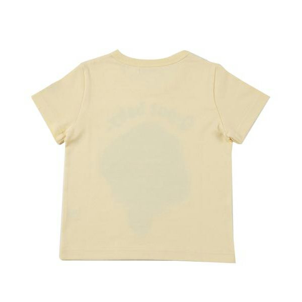 チョコバナナ Tシャツ 子供服