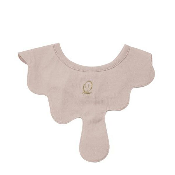 スタイ 出産 祝い コットン