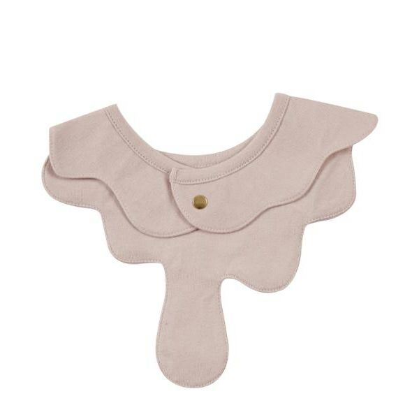 スタイ 出産 祝い コットン