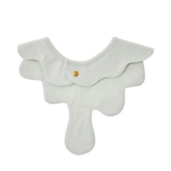 スタイ 出産 祝い コットン