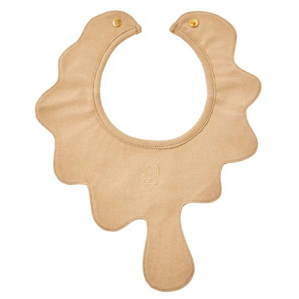 スタイ 出産 祝い コットン