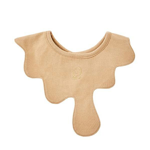 スタイ 出産 祝い コットン