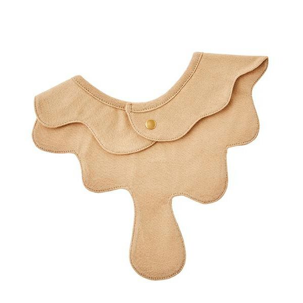 スタイ 出産 祝い コットン