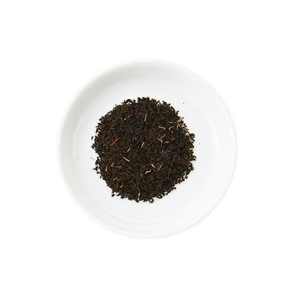 □Q-pot CAFE.□紅茶/袋(Early Bright) | Q-pot. ONLINE SHOP