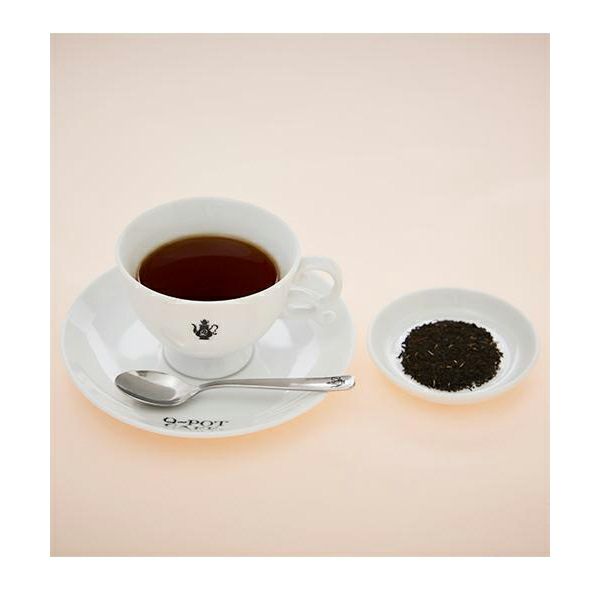 □Q-pot CAFE.□紅茶/袋(Early Bright) | Q-pot. ONLINE SHOP
