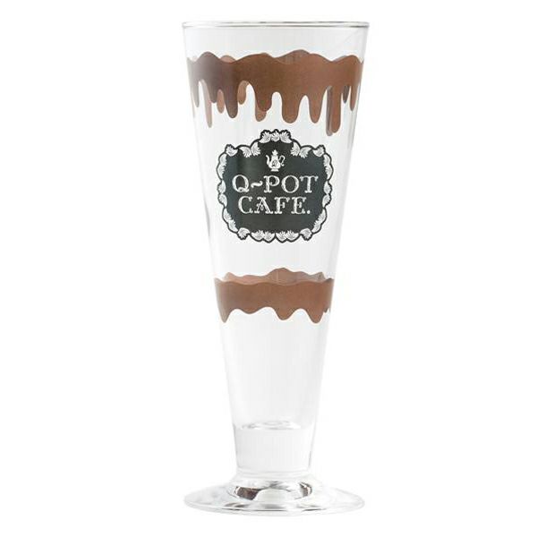 Q-pot. - Q-pot. チョコレートマグカップ レアの通販 by shop