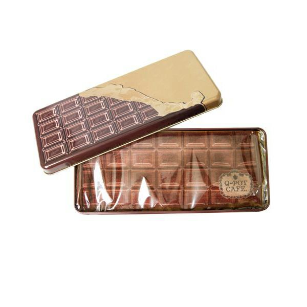 モチーフ Q Pot Online Shop