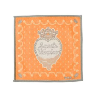 売切御免ページQ-pot デリバリーノベルティ 雑貨／小物 | Q-pot. ONLINE SHOP