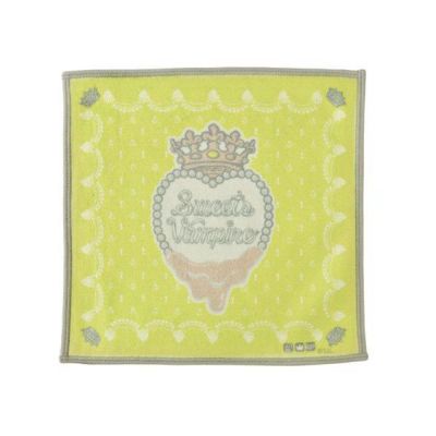 うたの☆プリンスさまっ♪ | Q-pot. ONLINE SHOP