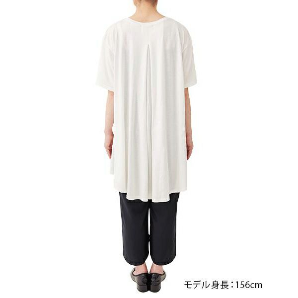 ストロベリーフィールド Tシャツドレス | Q-pot. ONLINE SHOP