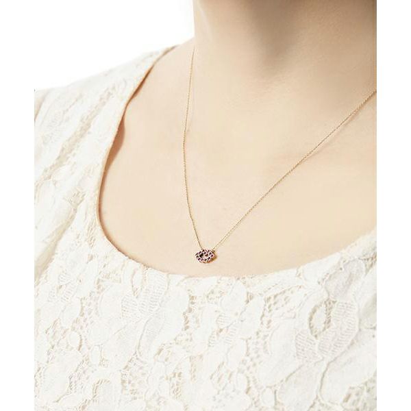 【新品/71,500円】PELLICO CUORE デュエアネッリ グランジ36 Aprica アップリカ】 Coconel Air （ココネル エアー） | 商品