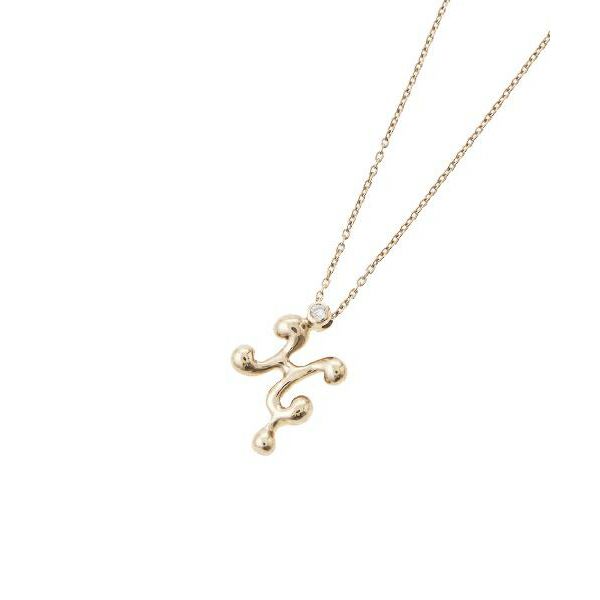 Q-pot. Lounge | Q-pot. ONLINE SHOP 