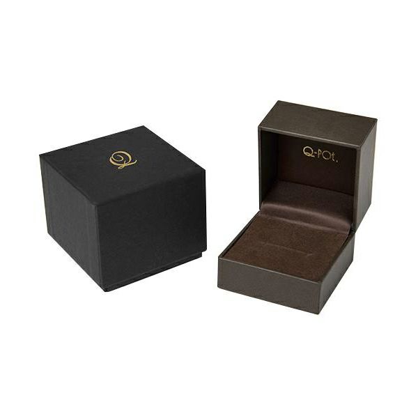 K10 メルティー デビルハート ピアス オンラインショップ限定