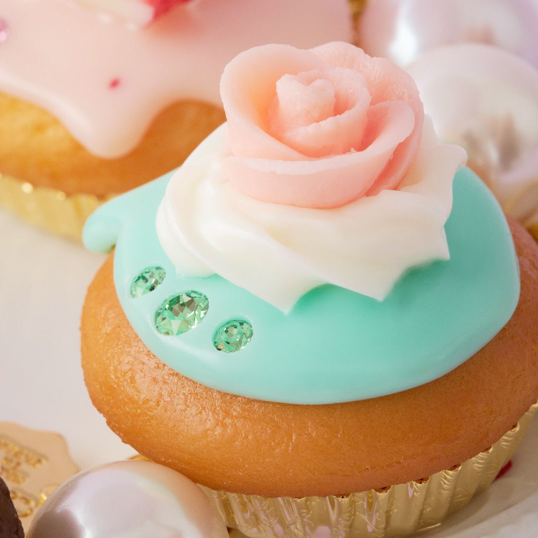 バッグチャーム