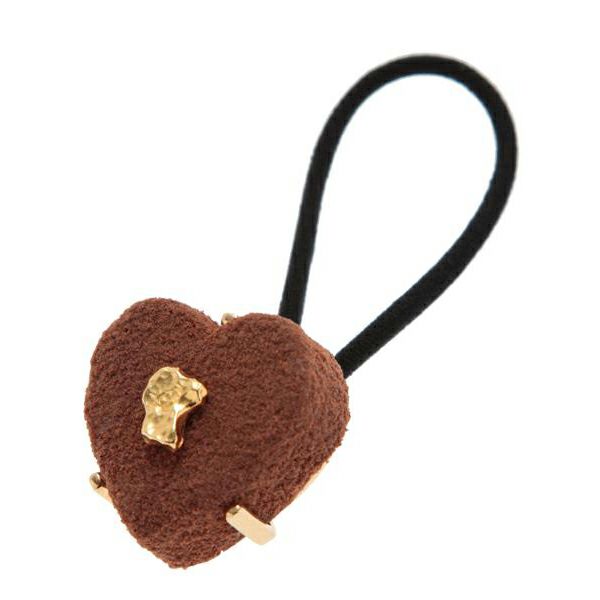 チョコレート 生チョコ アクセサリー