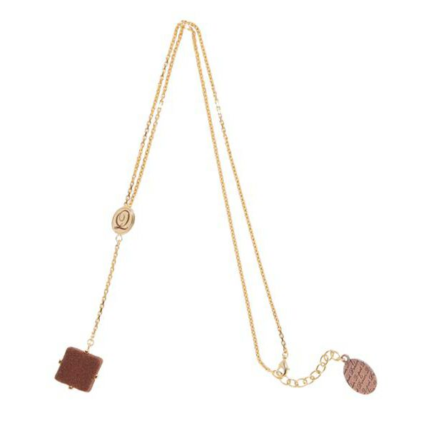 チョコレート 生チョコ アクセサリー