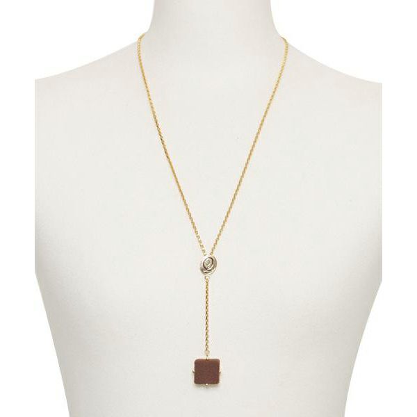 チョコレート 生チョコ アクセサリー